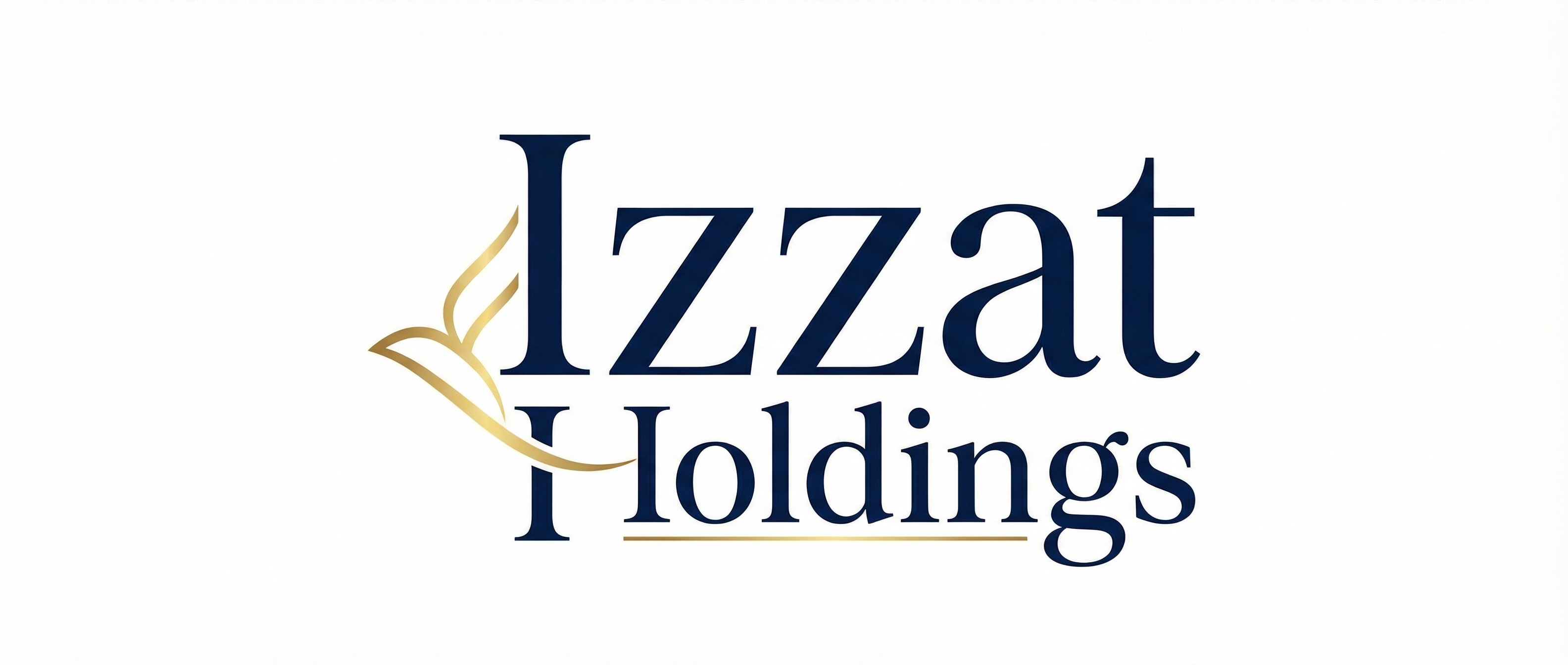 Izzat Holdings